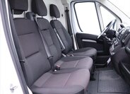 Peugeot Boxer Ostatní 2,2 l 103 kw