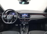 Škoda Kamiq SUV 999,0 85 kw