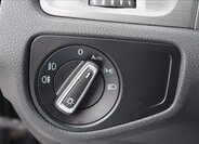 Volkswagen Golf Kombi 1,4 l 90 kw