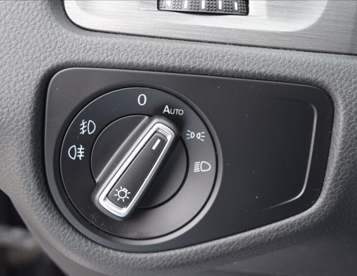 Volkswagen Golf Kombi 1,4 l 90 kw