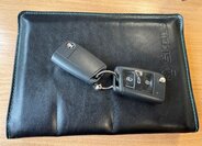 Škoda Octavia Kombi 1,2 l 63 kw