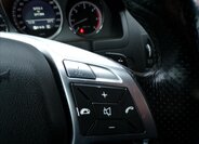 Mercedes-Benz Třídy C Kombi 3,0 l 170 kw