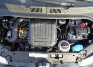 Volkswagen up! 22