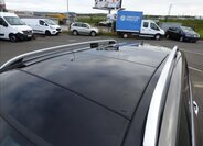 Mercedes-Benz GLK 70