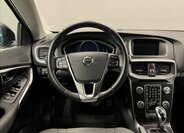 Volvo V40 Kombi 2,0 l 110 kw