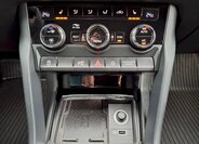 Škoda Kodiaq SUV 2,0 l 176 kw