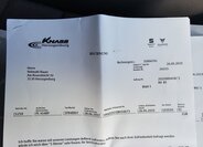 Seat Leon Kombi 1,4 l 92 kw