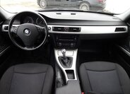 BMW Řada 3 34
