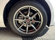 Mazda MX-5 Kabriolet 1,5 l 97 kw