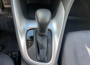 Toyota Yaris Hatchback 1,5 l 68 kw