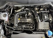Škoda Karoq Kombi 999,0 85 kw