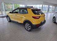 KIA Stonic 3