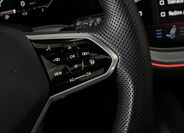 Volkswagen Touareg 26