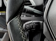 Peugeot 5008 SUV / Terénní 1,5 l 96 kw