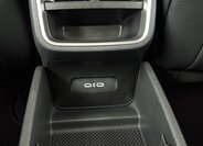 Škoda Octavia Liftback 1,5 l 110 kw