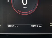 Mini Countryman SUV 1,5 l 100 kw