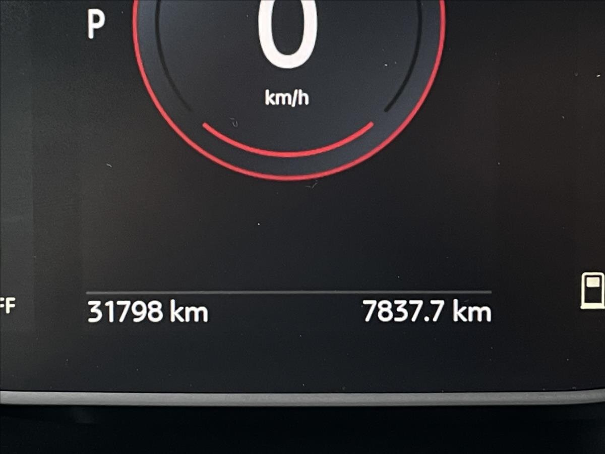 Mini Countryman SUV 1,5 l 100 kw