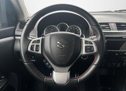 Suzuki Swift 15