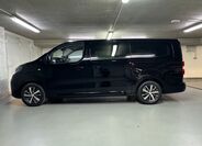 Toyota ProAce Verso 8