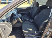 Hyundai i30 Hatchback 1,4 l 80 kw