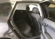 Audi A3 Kombi 2,0 l 103 kw