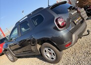 Dacia Duster 8