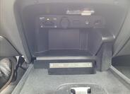 Citroën C4 SpaceTourer 16