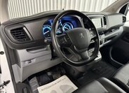 Peugeot Expert Ostatní 0,0 100 kw