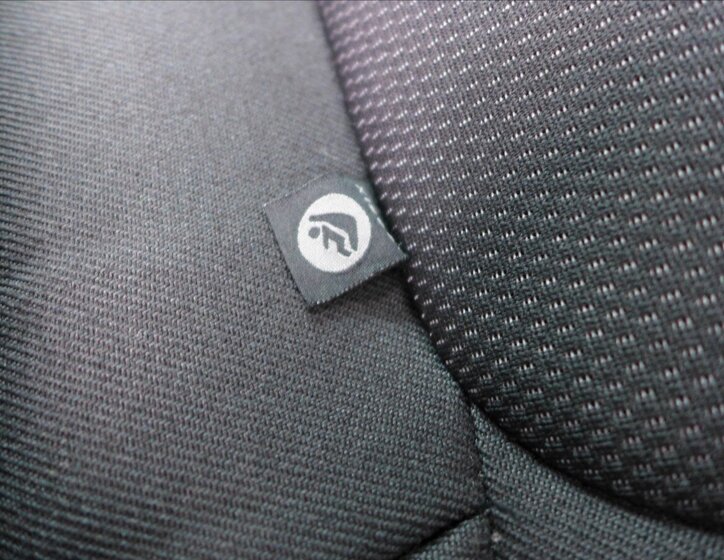 Škoda Yeti Kombi 1,4 l 90 kw