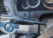 Mercedes-Benz Třídy E Kupé 3,0 l 170 kw