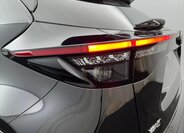 Toyota Yaris Cross SUV 1,5 l 85 kw