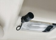 Ostatní Ostatní 16