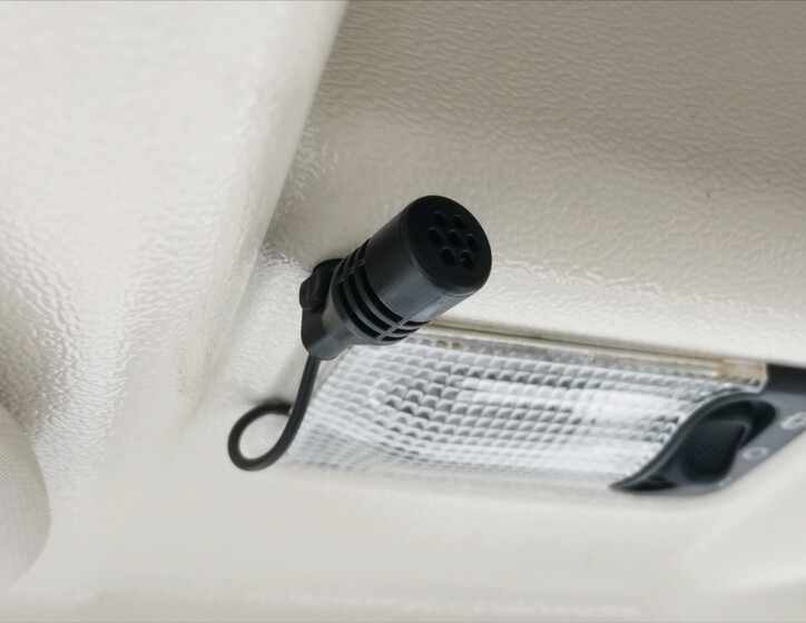 Ostatní Ostatní 16