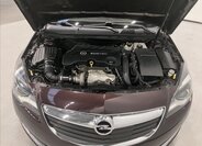 Opel Insignia 25