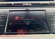 Citroën Grand C4 SpaceTourer 13