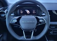 Škoda Fabia Hatchback 999,0 85 kw