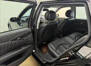 Mercedes-Benz Třídy E Kombi 3,0 l 170 kw