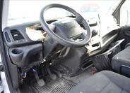 Iveco Ostatní 17