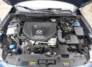 Mazda CX-3 37