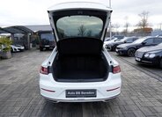 Volkswagen Arteon 12