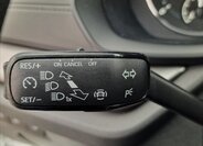 Škoda Octavia Liftback 999,0 81 kw