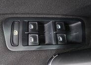 Volkswagen Golf Kombi 1,4 l 92 kw