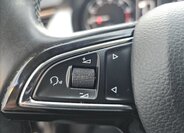 Škoda Fabia Kombi 999,0 81 kw