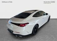 Mercedes-Benz Ostatní 5