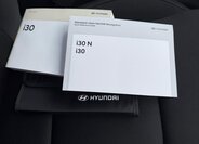 Hyundai i30 24