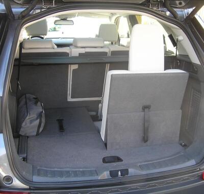 Land Rover Discovery Sport 13