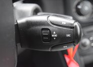 Citroën C3 Picasso Kombi 1,4 l 70 kw