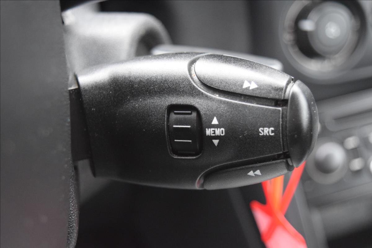 Citroën C3 Picasso Kombi 1,4 l 70 kw