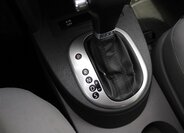 Volkswagen Caddy MPV 1,9 l 77 kw