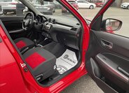 Suzuki Swift 19